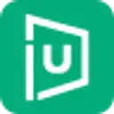 PayU logo