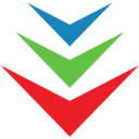 Spectral logo
