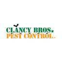 IBS For You logo