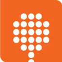 Rawsongroup logo
