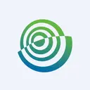 Umicore logo
