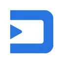 Dentalcarealliance logo