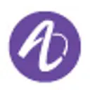 Al Enterprise logo
