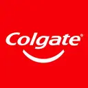 Colgate logo