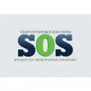 Staffoutsourcesolutions logo