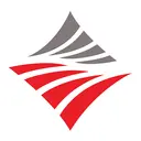 Frasersproperty logo