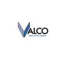 Valco logo