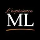 Marcil Lavallée logo