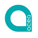 Acea logo