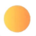 PeopleJoy logo