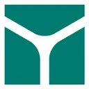 Enercon logo