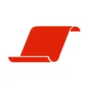 Orafol logo