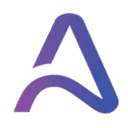 Acumetis logo