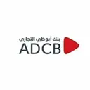 Adcb logo