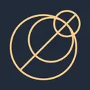 Proxima logo