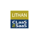 Lithan logo