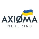 UAB Axioma Metering logo