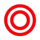 Svengroup logo