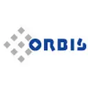 Orbis logo