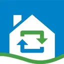 TruBlue Home Service Ally logo