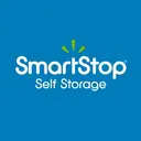 Smartstop logo