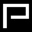 Penningtonslaw logo