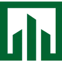 Pan American Properties logo