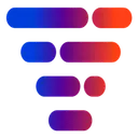 Vertuoza logo