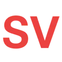 Sv Group logo