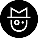Makers logo