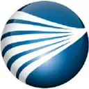 Masterelectronics logo