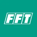 FFT logo