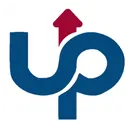 Team Up logo