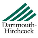Dartmouth Hitchcock logo