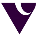 Vinarchy logo