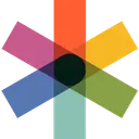 Omniemployment logo