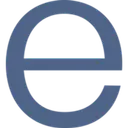 Encorevet logo