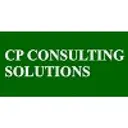 CP Consulting logo