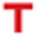 Trio Mobil logo