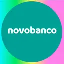 Novobanco logo