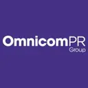 Omnicom PR Group Netherlands logo