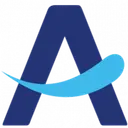 Sapiens logo