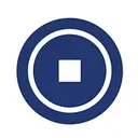 Gfi Digital logo