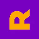 Seattle Rep logo