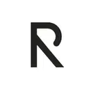 Veloretti BV logo