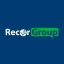 RecorGroup logo