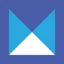 Moore MKW logo