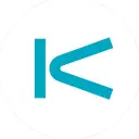 Keolis logo
