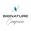 Signatureappraisals logo