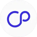 Credpal logo